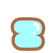 213