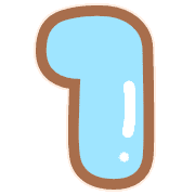 214