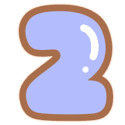 215