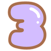 216