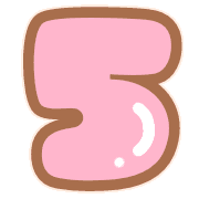 218