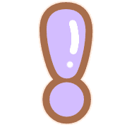 225
