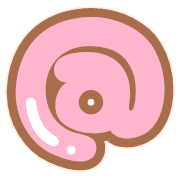 227