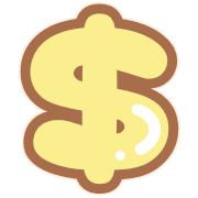 229