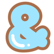 232