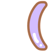 234