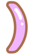 235
