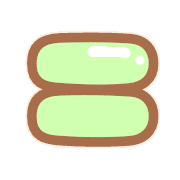 239