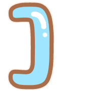 241