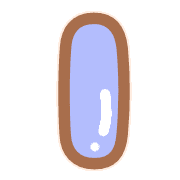 242
