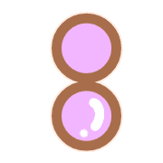 244