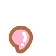 245