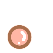 246