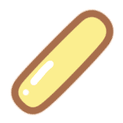 247