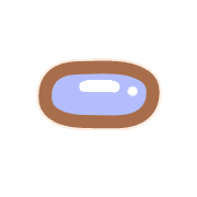 251