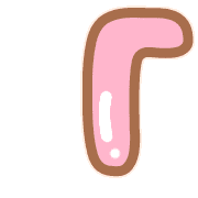 254
