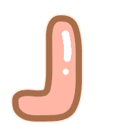 255
