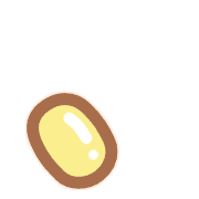 256