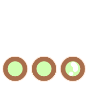 257