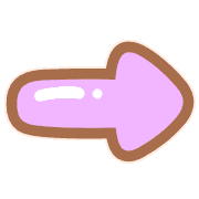 262
