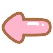 263