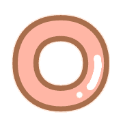 264