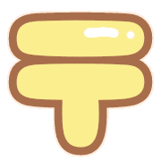 265