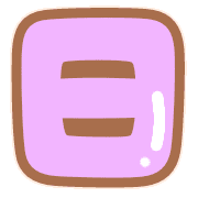 266