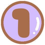 273