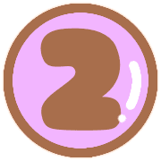 274