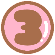 275