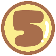 277
