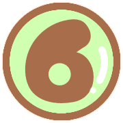 278