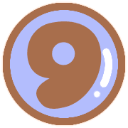 281