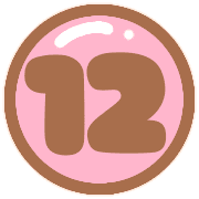 284