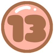285