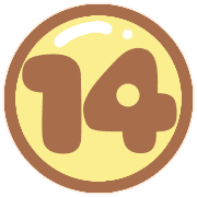 286