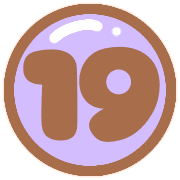 291