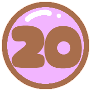 292