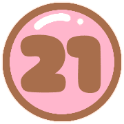 293
