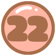 294