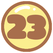 295