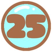 297