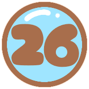 298