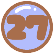 299