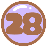 300