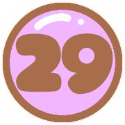 301