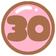 302