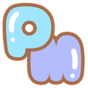 305