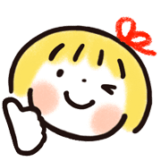007